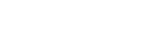 ACEWIN77